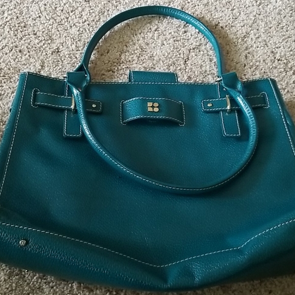 Kate spade tote - Picture 1 of 3